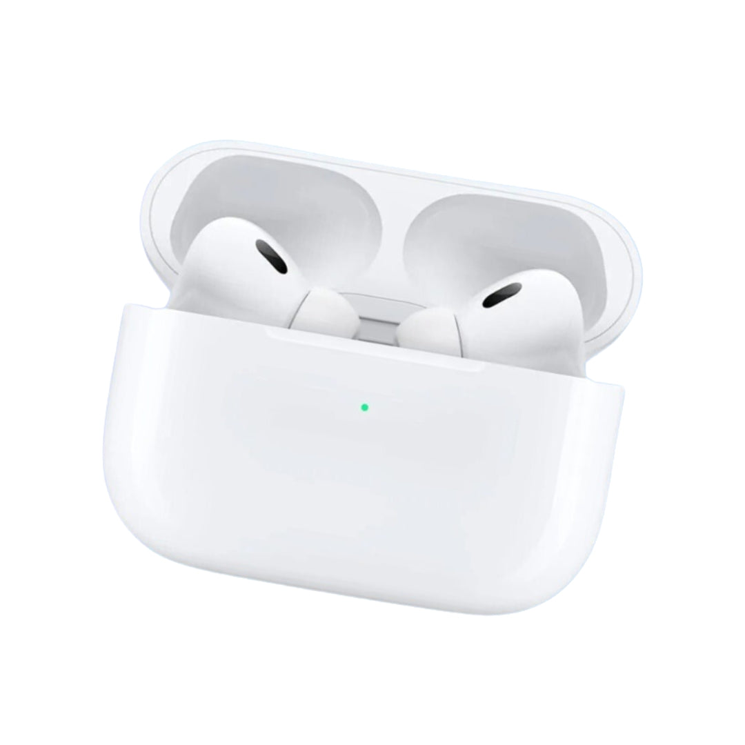 AirPods Pro 2DA Generación + Reloj + Termo