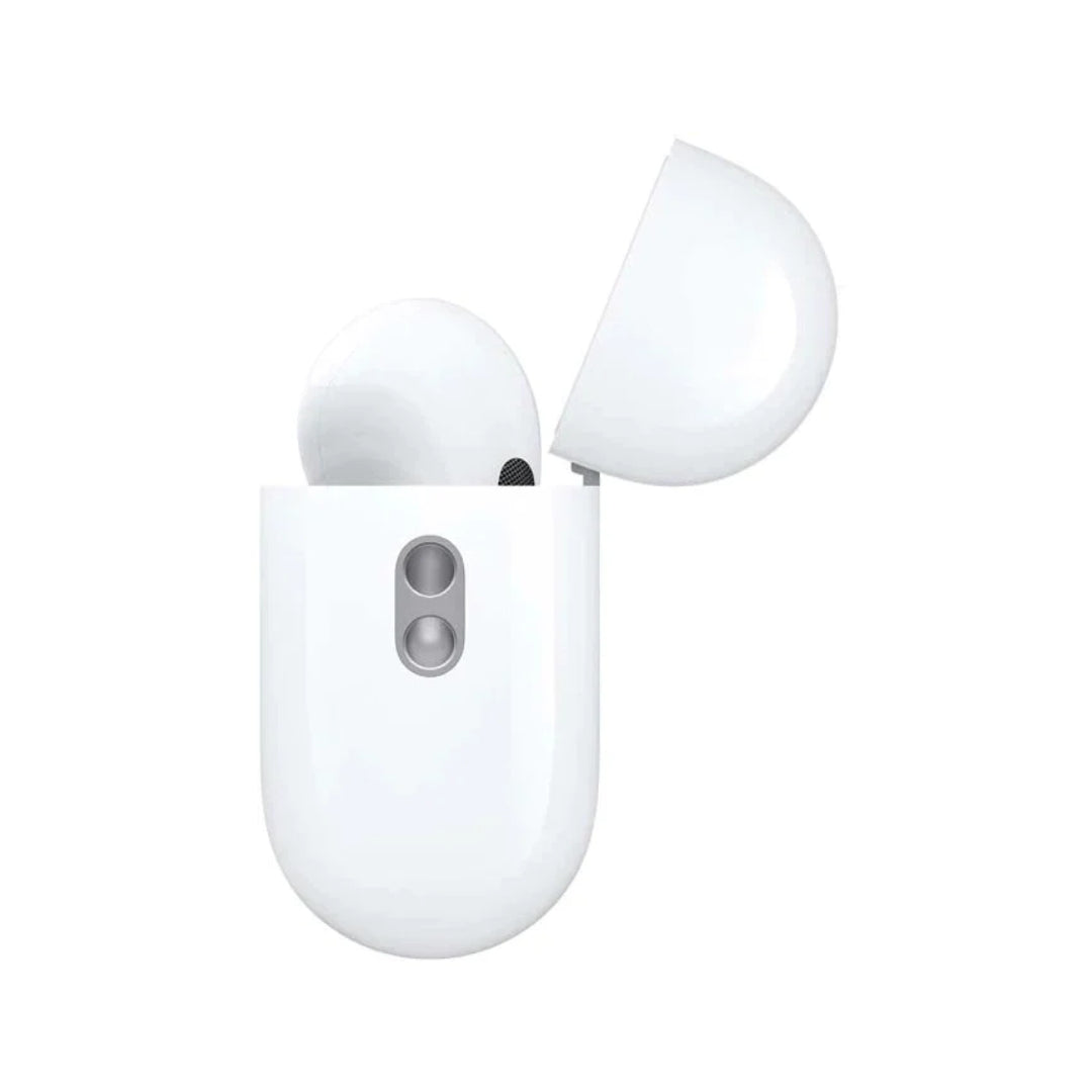 AirPods Pro 2DA Generación + Reloj + Termo