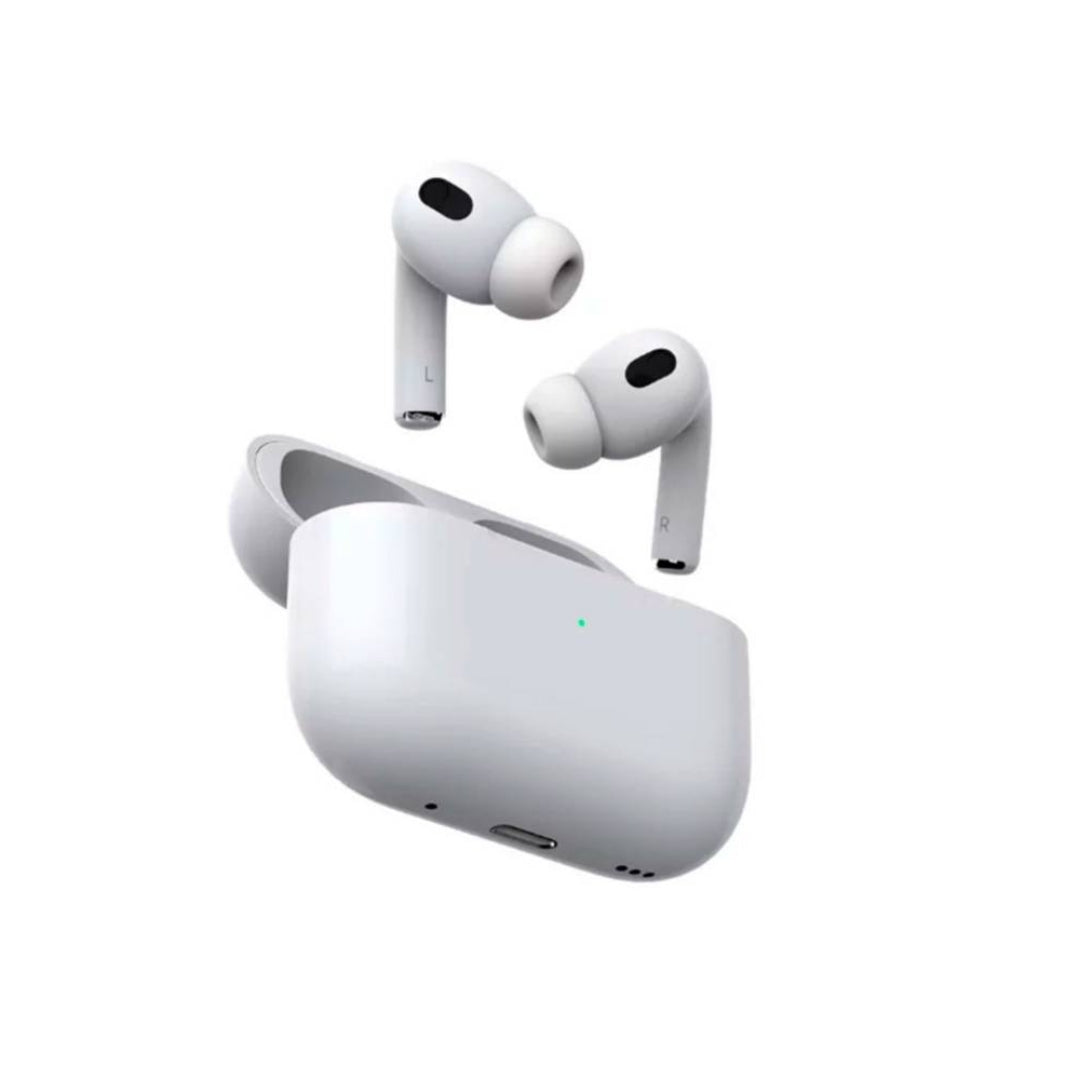 AirPods Pro 2DA Generación + Reloj + Termo