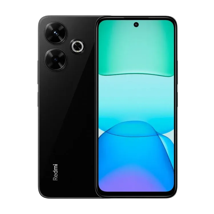 XIAOMI 13 6GB RAM 256GB ROM