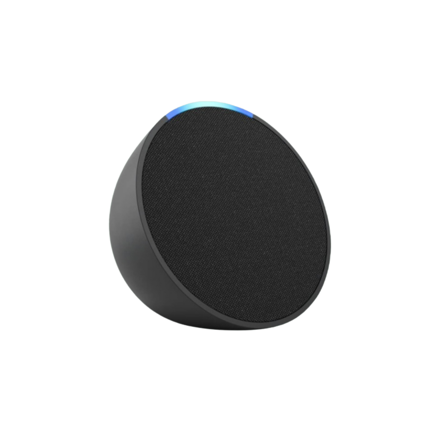 ALEXA ECHO POP
