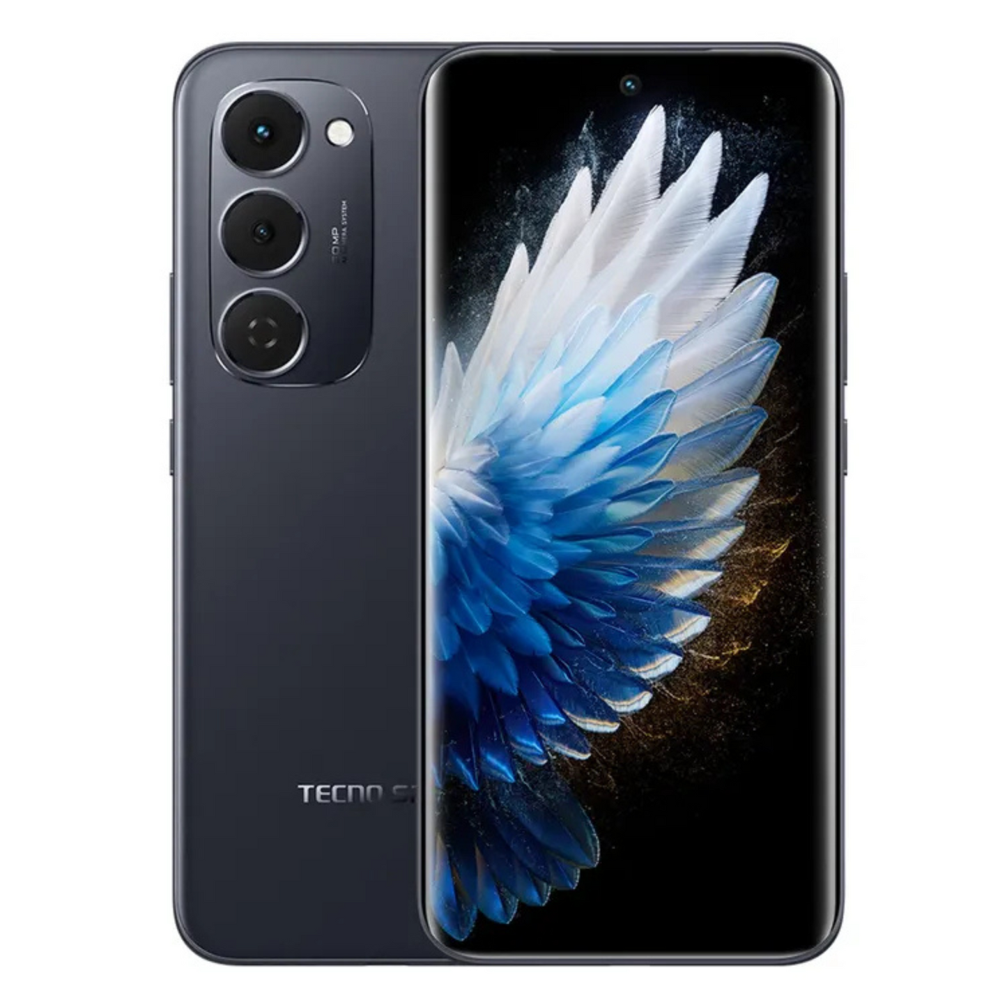 TECNO Spark 40Pro+ 256GB