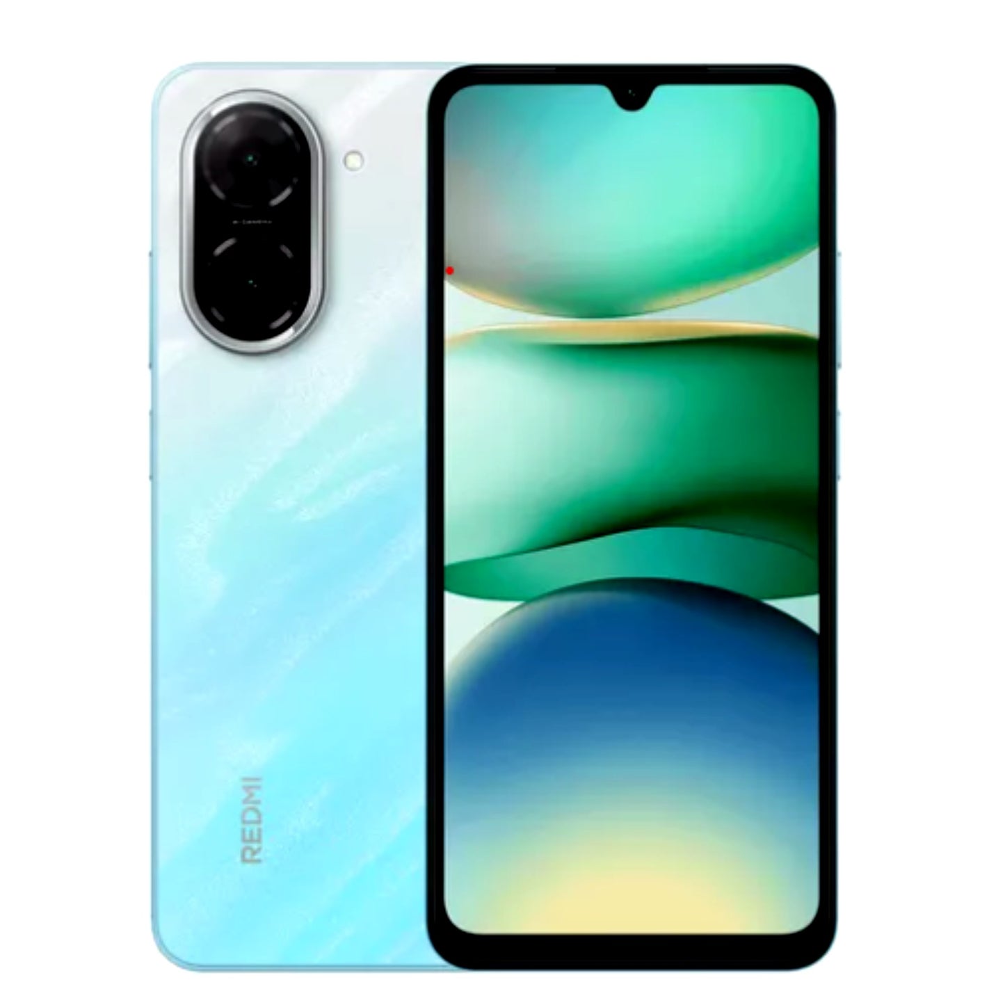 REDMI A5 3GB RAM 64GB ROM