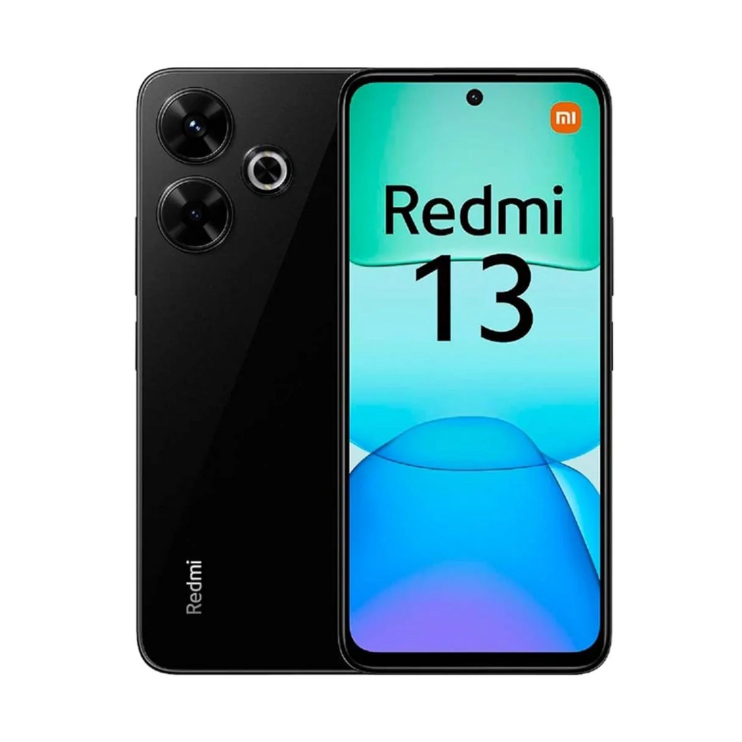 XIAOMI 13 6GB RAM 256GB ROM