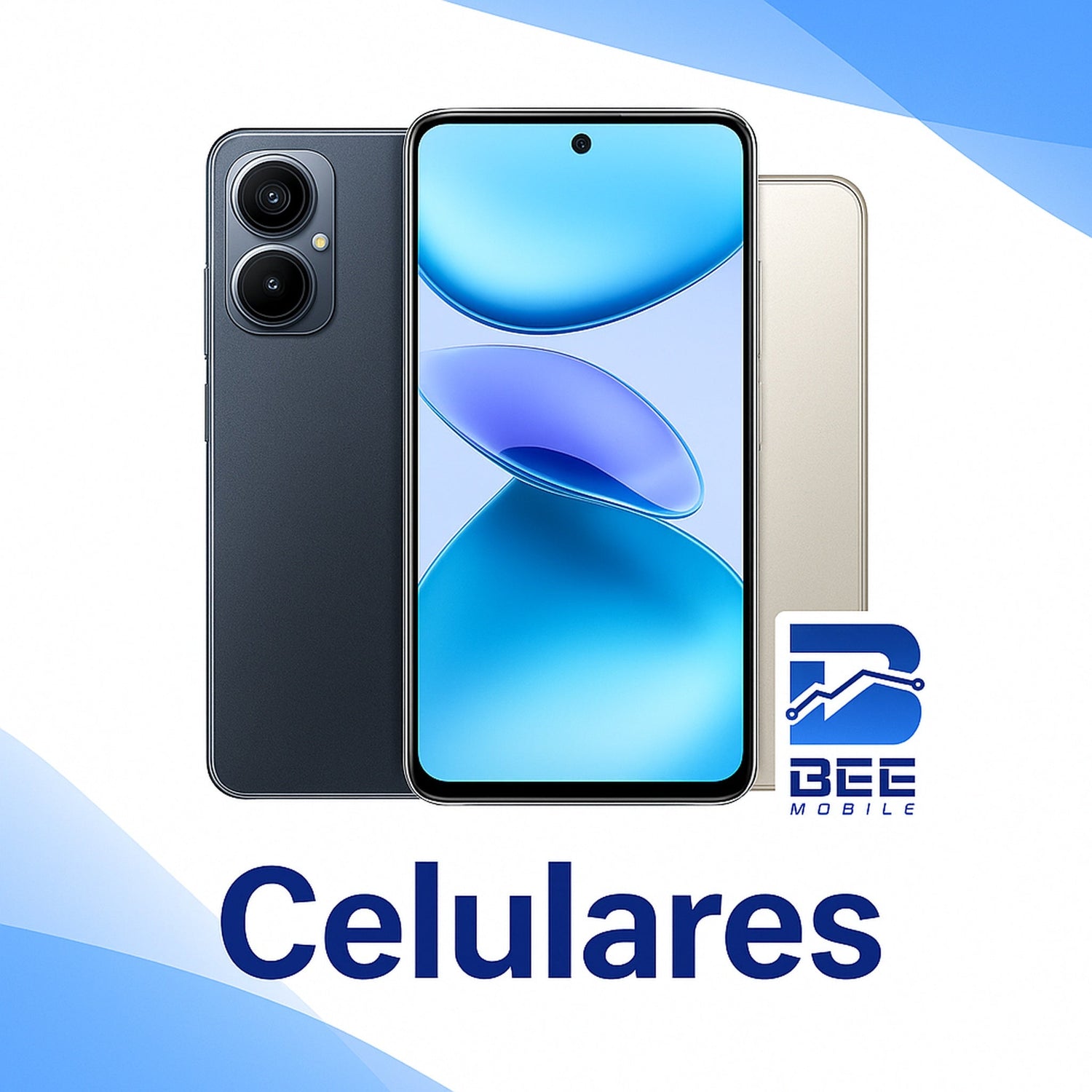 Celulares