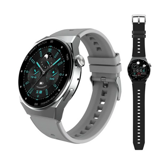 Smart Watch XBO 3 mini