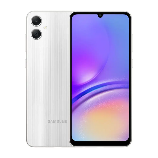 Samsung A05s 4GB RAM + 128GB