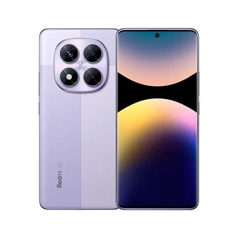 REDMI NOTE 14 PRO 8GB RAM 256GB ROM