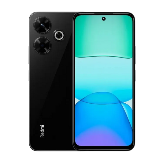 XIAOMI 13 6GB RAM 256GB ROM