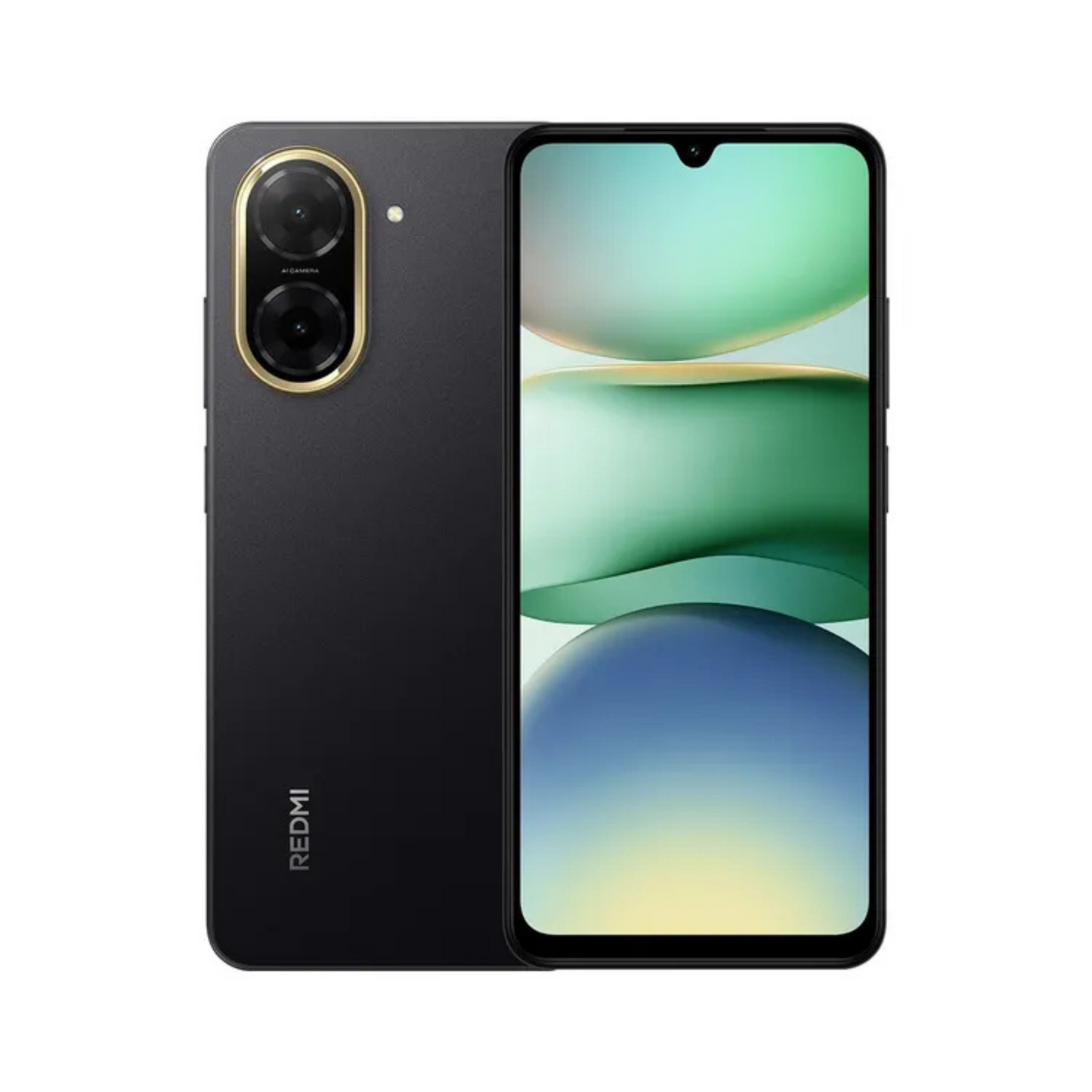 REDMI A5 3GB RAM 64GB ROM