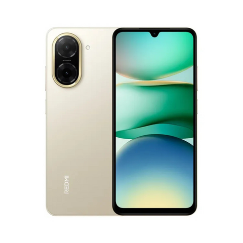 REDMI A5 3GB RAM 64GB ROM