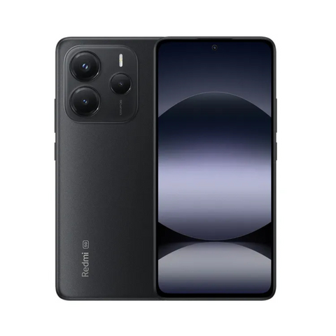 REDMI NOTE 14  8GB RAM 256GB ROM