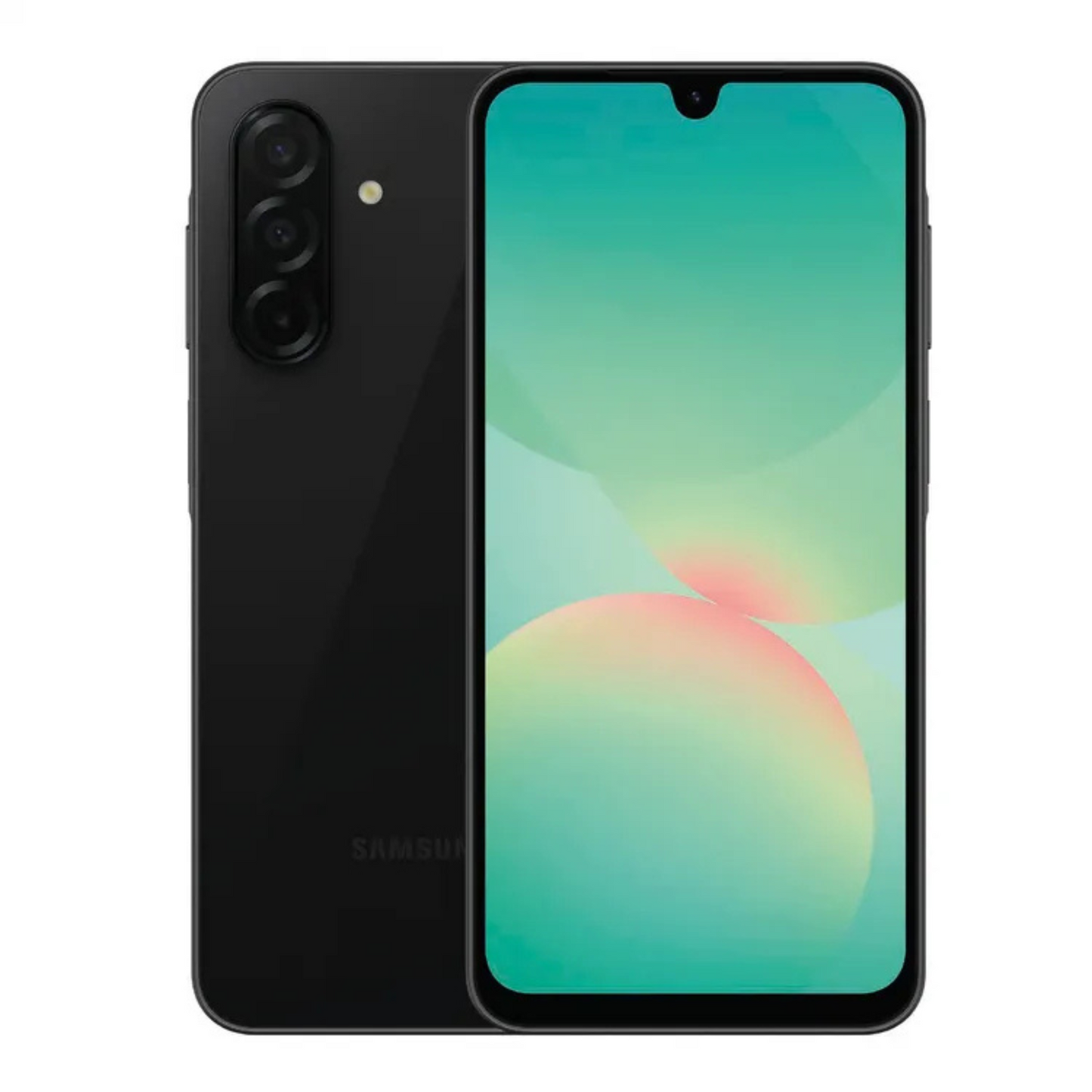 SAMSUNG Galaxy A26 256GB 5G