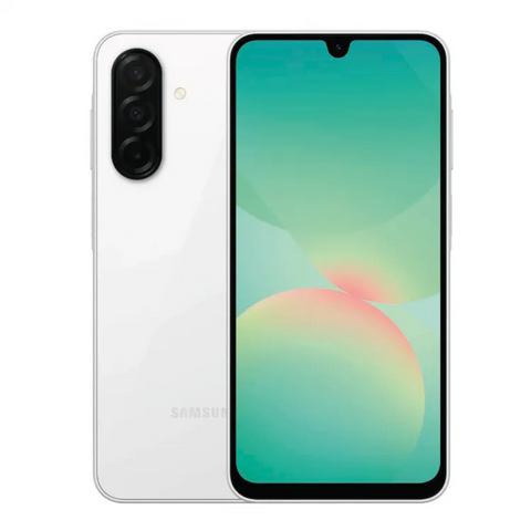 SAMSUNG Galaxy A26 256GB 5G