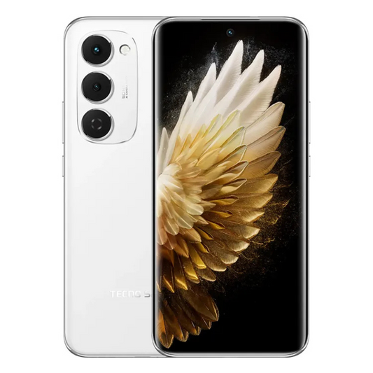 TECNO Spark 40Pro+ 256GB