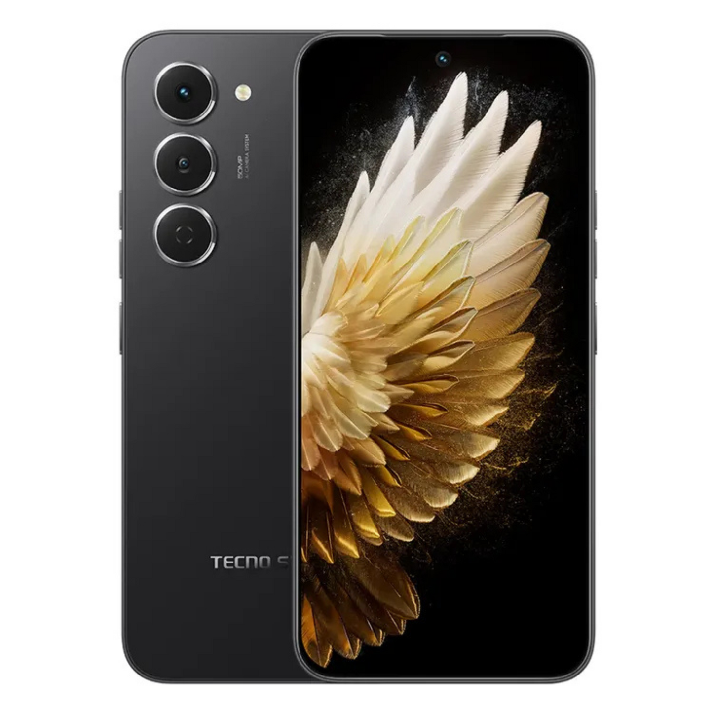 TECNO Spark 40Pro 256GB