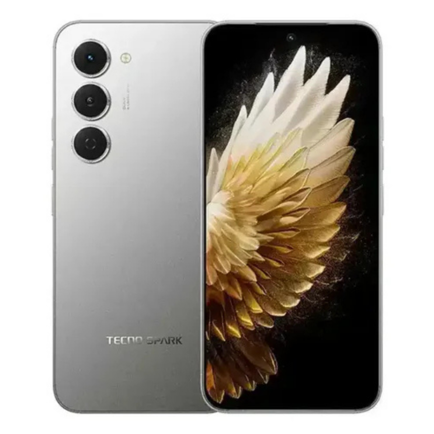 TECNO Spark 40Pro 256GB