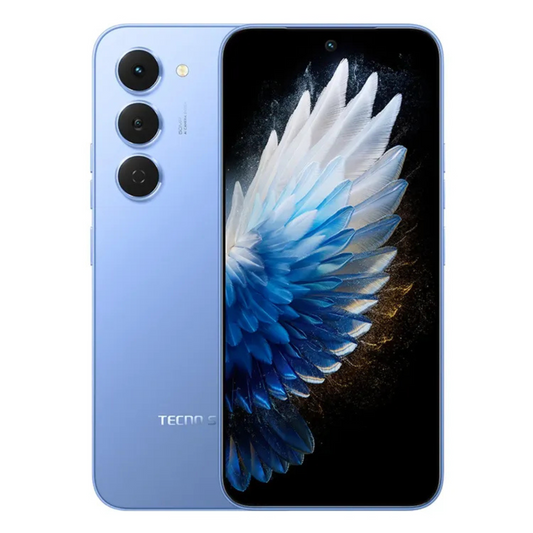 TECNO Spark 40Pro 256GB