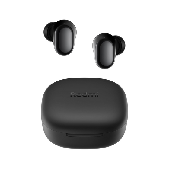 Xiaomi Buds 6 Play