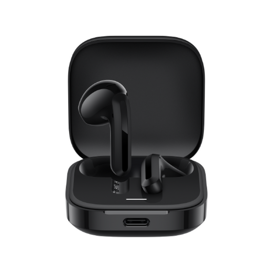 Xiaomi Buds 6 active