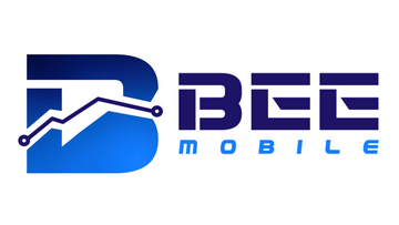 Bee Mobile