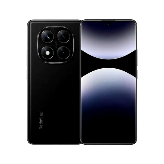 REDMI NOTE 14 PRO 5G 8GB RAM 256GB ROM