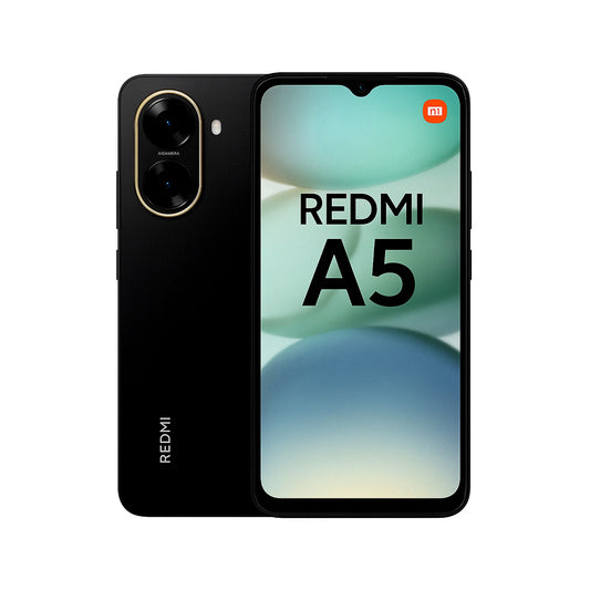 REDMI A5 3GB RAM 64GB ROM