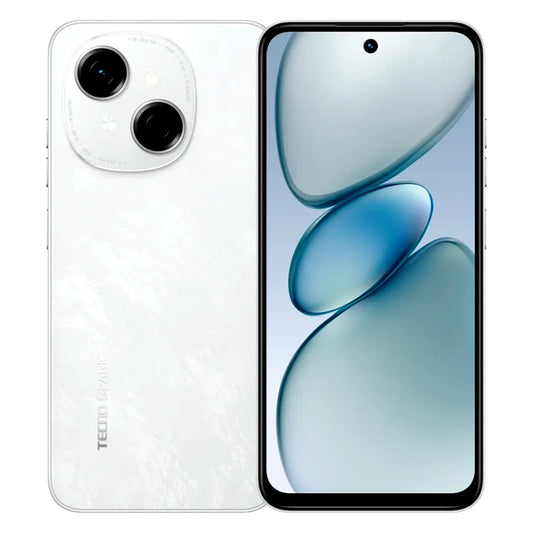 TECNO SPARK GO 1S 3GB RAM 64GB ROM