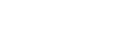 Bee Mobile