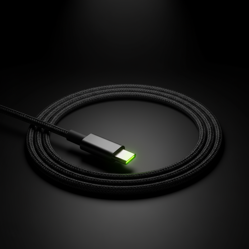 CABLES
