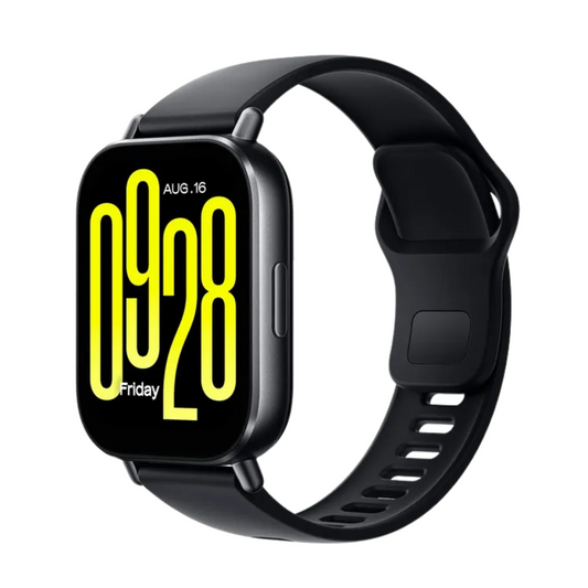 Xiaomi Redmi Watch 5 Active